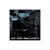 Модуль пам'яті для комп'ютера DDR5 64GB 5600 MHz Beast Black Kingston Fury (ex.HyperX) (KF556C40BB-64) - Image 10
