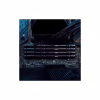 Модуль пам'яті для комп'ютера DDR5 64GB 5600 MHz Beast Black Kingston Fury (ex.HyperX) (KF556C40BB-64) - Image 11