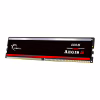 Модуль пам'яті для комп'ютера DDR5 32GB (2x16GB) 5600 MHz Aegis 5 G.Skill (F5-5600J3636C16GX2-IS) - Image 2