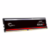Модуль пам'яті для комп'ютера DDR5 32GB (2x16GB) 5600 MHz Aegis 5 G.Skill (F5-5600J3636C16GX2-IS) - Image 3