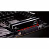 Модуль пам'яті для комп'ютера DDR5 32GB (2x16GB) 5600 MHz Aegis 5 G.Skill (F5-5600J3636C16GX2-IS) - Image 4
