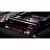 Модуль пам'яті для комп'ютера DDR5 32GB (2x16GB) 5600 MHz Aegis 5 G.Skill (F5-5600J3636C16GX2-IS) - Image 5