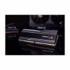 Модуль пам'яті для комп'ютера DDR5 32GB (2x16GB) 6400 MHz Trident Z5 Neo RGB Black G.Skill (F5-6400J3239G16GX2-TZ5NR) - Image 5
