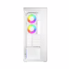 Корпус для ПК Arctic XTENDER WHT (ACPCC00014A) - Image 2