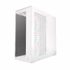 Корпус для ПК Arctic XTENDER WHT (ACPCC00014A) - Image 3