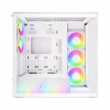 Корпус для ПК Arctic XTENDER WHT (ACPCC00014A) - Image 4