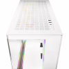 Корпус для ПК Arctic XTENDER WHT (ACPCC00014A) - Image 5