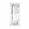 Корпус для ПК Arctic XTENDER WHT (ACPCC00014A) - Image 6