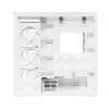 Корпус для ПК Arctic XTENDER WHT (ACPCC00014A) - Image 7