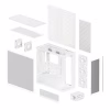 Корпус для ПК Arctic XTENDER WHT (ACPCC00014A) - Image 8