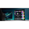 Корпус для ПК Arctic XTENDER WHT (ACPCC00014A) - Image 9