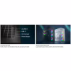 Корпус для ПК Arctic XTENDER WHT (ACPCC00014A) - Image 11