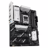 Материнська плата ASUS B650E MAX GAMING WIFI - Image 2