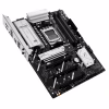 Материнська плата ASUS B650E MAX GAMING WIFI - Image 3