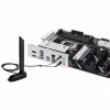 Материнская плата ASUS B650E MAX GAMING WIFI - Image 4