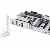 Материнская плата ASUS B650E MAX GAMING WIFI W - Image 3