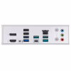 Материнська плата ASUS B650E MAX GAMING WIFI W - Image 4