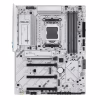 Материнська плата ASUS B850 MAX GAMING WIFI W - Image 2