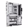 Материнська плата ASUS B850 MAX GAMING WIFI W - Image 3