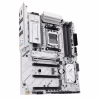 Материнська плата ASUS B850 MAX GAMING WIFI W - Image 4