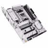 Материнська плата ASUS B850 MAX GAMING WIFI W - Image 5