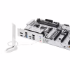 Материнська плата ASUS B850 MAX GAMING WIFI W - Image 7