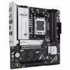 Материнська плата ASUS PRIME B850M-A-CSM - Image 2