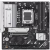 Материнська плата ASUS PRIME B850M-A-CSM - Image 3