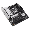 Материнська плата ASUS PRIME B850M-A-CSM - Image 4