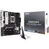 Материнская плата ASUS B850M MAX GAMING WIFI - Image 2