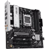 Материнська плата ASUS B850M MAX GAMING WIFI - Image 3