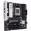 Материнська плата ASUS B850M MAX GAMING WIFI - Image 4