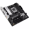 Материнська плата ASUS B850M MAX GAMING WIFI - Image 5