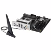 Материнская плата ASUS B850M MAX GAMING WIFI - Image 6