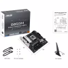 Материнська плата ASUS B850M MAX GAMING WIFI - Image 8