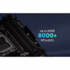 Материнська плата ASUS B850M MAX GAMING WIFI - Image 9