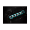 Материнська плата ASUS B850M MAX GAMING WIFI - Image 10