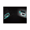 Материнська плата ASUS B850M MAX GAMING WIFI - Image 11