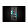 Материнська плата ASUS B850M MAX GAMING WIFI - Image 12