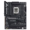 Материнская плата ASUS TUF GAMING X870E-PLUS WIFI7 - Image 2