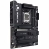 Материнська плата ASUS TUF GAMING X870E-PLUS WIFI7 - Image 3