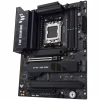 Материнская плата ASUS TUF GAMING X870E-PLUS WIFI7 - Image 4