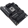 Материнська плата ASUS TUF GAMING X870E-PLUS WIFI7 - Image 5