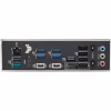 Материнська плата ASUS TUF GAMING X870E-PLUS WIFI7 - Image 6