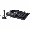 Материнська плата ASUS TUF GAMING X870E-PLUS WIFI7 - Image 7