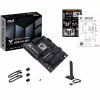 Материнская плата ASUS TUF GAMING X870E-PLUS WIFI7 - Image 8