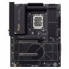 Материнська плата ASUS PROART Z890-CREATOR WIFI - Image 2