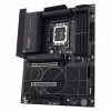 Материнська плата ASUS PROART Z890-CREATOR WIFI - Image 4