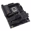Материнська плата ASUS PROART Z890-CREATOR WIFI - Image 5