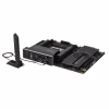 Материнська плата ASUS PROART Z890-CREATOR WIFI - Image 6